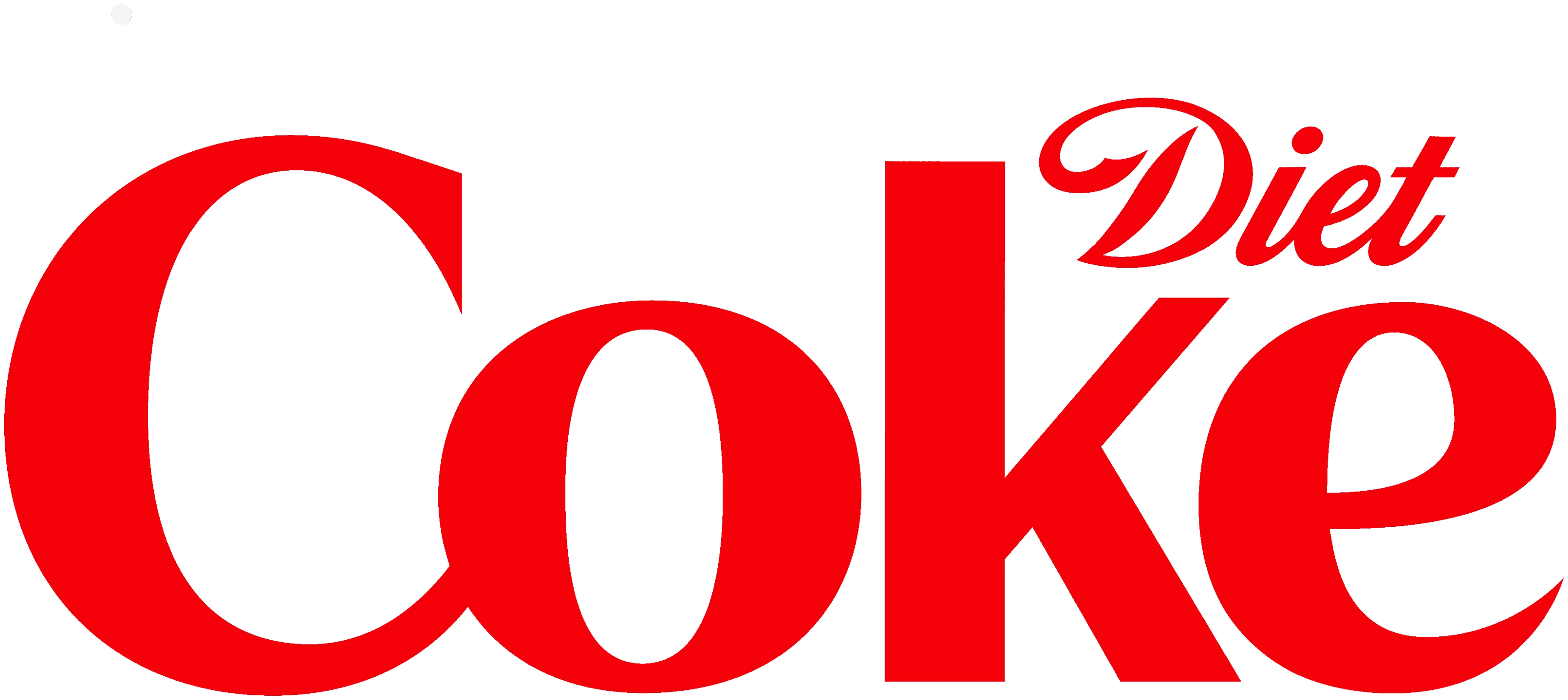 Diet Coke