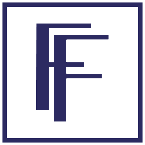 Formulation Factory