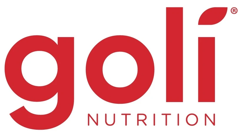 Goli Nutrition