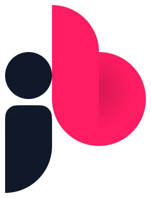JoinBrands